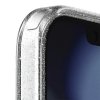 UNIQ etui LifePro Xtreme iPhone 14 ProMax 6,7 przezroczysty/tinsel lucent